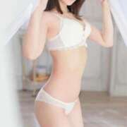 ヒメ日記 2026/02/23 12:20 投稿 ナノ◆SP可◆ Ageha(アゲハ)