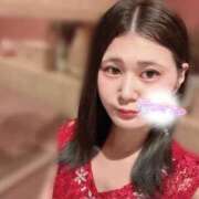 ヒメ日記 2026/02/27 16:10 投稿 ナノ◆SP可◆ Ageha(アゲハ)