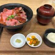 ヒメ日記 2026/02/28 16:00 投稿 ナノ◆SP可◆ Ageha(アゲハ)