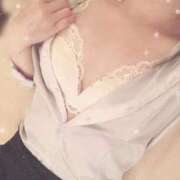 ヒメ日記 2026/03/01 12:20 投稿 ナノ◆SP可◆ Ageha(アゲハ)