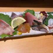 ヒメ日記 2026/03/08 16:10 投稿 ナノ◆SP可◆ Ageha(アゲハ)