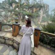 ヒメ日記 2026/03/09 17:00 投稿 ナノ◆SP可◆ Ageha(アゲハ)