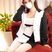 ヒメ日記 2026/03/10 09:10 投稿 ナノ◆SP可◆ Ageha(アゲハ)