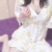 ヒメ日記 2026/03/18 15:20 投稿 ナノ◆SP可◆ Ageha(アゲハ)