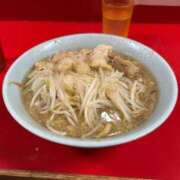 ヒメ日記 2026/03/20 16:00 投稿 ナノ◆SP可◆ Ageha(アゲハ)