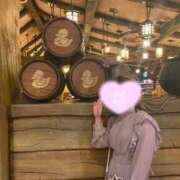 ヒメ日記 2026/03/21 16:00 投稿 ナノ◆SP可◆ Ageha(アゲハ)