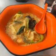 ヒメ日記 2026/03/27 16:20 投稿 ナノ◆SP可◆ Ageha(アゲハ)