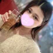 ヒメ日記 2026/03/28 09:10 投稿 ナノ◆SP可◆ Ageha(アゲハ)