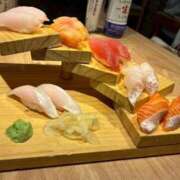 ヒメ日記 2026/03/28 16:20 投稿 ナノ◆SP可◆ Ageha(アゲハ)