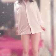 ヒメ日記 2026/03/28 19:20 投稿 ナノ◆SP可◆ Ageha(アゲハ)