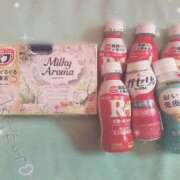 ヒメ日記 2026/03/29 09:20 投稿 ナノ◆SP可◆ Ageha(アゲハ)