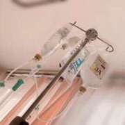 ヒメ日記 2026/04/06 19:10 投稿 ナノ◆SP可◆ Ageha(アゲハ)