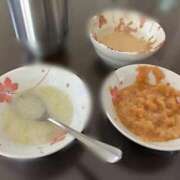 ヒメ日記 2026/04/07 19:20 投稿 ナノ◆SP可◆ Ageha(アゲハ)