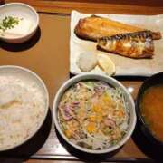 ヒメ日記 2026/04/08 17:20 投稿 ナノ◆SP可◆ Ageha(アゲハ)