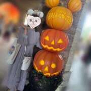 ヒメ日記 2026/04/09 19:20 投稿 ナノ◆SP可◆ Ageha(アゲハ)