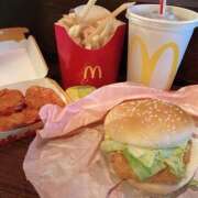 ヒメ日記 2026/04/10 12:20 投稿 ナノ◆SP可◆ Ageha(アゲハ)