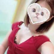 ヒメ日記 2026/04/11 09:20 投稿 ナノ◆SP可◆ Ageha(アゲハ)