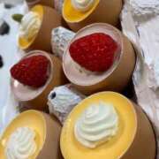 ヒメ日記 2026/04/12 16:00 投稿 ナノ◆SP可◆ Ageha(アゲハ)