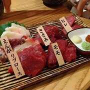 ナノ◆SP可◆ 生がいちばん Ageha(アゲハ)