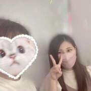 ナノ◆SP可◆ 独り占めか布教するか選びなさい! Ageha(アゲハ)