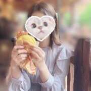 ナノ◆SP可◆ かわいいメモリアル Ageha(アゲハ)