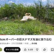 ヒメ日記 2026/05/19 17:20 投稿 ナノ◆SP可◆ Ageha(アゲハ)