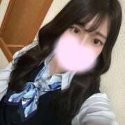 ヒメ日記 2026/02/21 19:33 投稿 ひなみ 一級品まっさらパイパン L＆Jブラザーズ