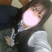 ヒメ日記 2026/02/21 23:53 投稿 ひなみ 一級品まっさらパイパン L＆Jブラザーズ