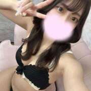 ヒメ日記 2026/02/22 12:34 投稿 ひなみ 一級品まっさらパイパン L＆Jブラザーズ