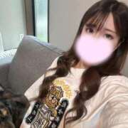 ヒメ日記 2026/02/22 15:53 投稿 ひなみ 一級品まっさらパイパン L＆Jブラザーズ