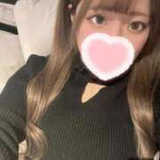 ヒメ日記 2026/02/22 23:33 投稿 ひなみ 一級品まっさらパイパン L＆Jブラザーズ