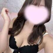 ヒメ日記 2026/02/23 03:13 投稿 ひなみ 一級品まっさらパイパン L＆Jブラザーズ