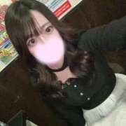 ヒメ日記 2026/02/23 10:33 投稿 ひなみ 一級品まっさらパイパン L＆Jブラザーズ