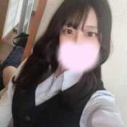 ヒメ日記 2026/02/23 13:53 投稿 ひなみ 一級品まっさらパイパン L＆Jブラザーズ