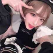 ヒメ日記 2026/03/04 16:30 投稿 シオリ RING