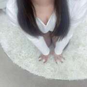 ヒメ日記 2026/03/28 22:41 投稿 さえ 佐賀デリヘル358