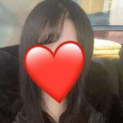 ヒメ日記 2026/03/29 00:52 投稿 さえ 佐賀デリヘル358