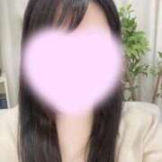 ヒメ日記 2026/04/05 21:15 投稿 さえ 佐賀デリヘル358