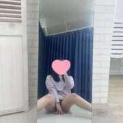 ヒメ日記 2026/04/06 12:45 投稿 さえ 佐賀デリヘル358