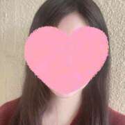 ヒメ日記 2026/04/08 14:20 投稿 さえ 佐賀デリヘル358