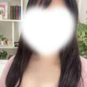 さえ 激しいよね(°▽°) 佐賀デリヘル358