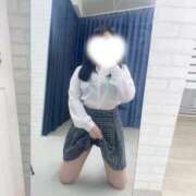 さえ 好きなことを(//∇//) 佐賀デリヘル358
