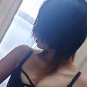 ヒメ日記 2026/02/22 00:09 投稿 めいく サティアンまーと