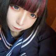 ヒメ日記 2026/02/24 23:29 投稿 めいく サティアンまーと