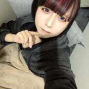 めいく 早めの出勤！ サティアンまーと