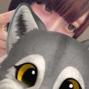 めいく 出勤しましたー！ サティアンまーと