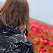 めいく 急遽！ サティアンまーと