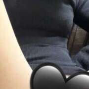 ヒメ日記 2026/03/20 23:10 投稿 Mizki 上野M性感フェチ倶楽部 インサニティ東京