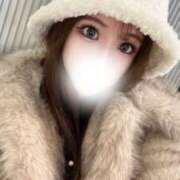 ヒメ日記 2026/03/07 14:45 投稿 あんり SEXIS-セクシーズ-