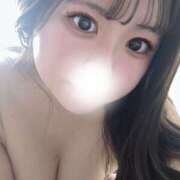 ヒメ日記 2026/03/11 23:55 投稿 あんり SEXIS-セクシーズ-